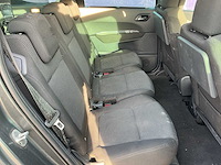 2010 - peugeot - 5008 - 1.6 thp gt 7p. - personenauto - afbeelding 12 van  15