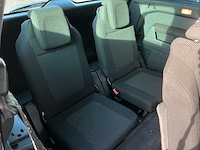 2010 - peugeot - 5008 - 1.6 thp gt 7p. - personenauto - afbeelding 13 van  15