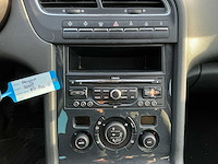 2010 - peugeot - 5008 - 1.6 thp gt 7p. - personenauto - afbeelding 15 van  15
