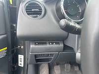 2010 - peugeot - 5008 - 1.6 thp st 5p. - 83-npf-4 - afbeelding 3 van  19