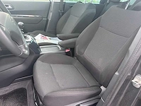 2010 - peugeot - 5008 - 1.6 thp st 5p. - 83-npf-4 - afbeelding 4 van  19