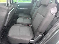 2010 - peugeot - 5008 - 1.6 thp st 5p. - 83-npf-4 - afbeelding 5 van  19