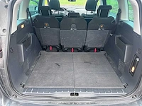 2010 - peugeot - 5008 - 1.6 thp st 5p. - 83-npf-4 - afbeelding 6 van  19