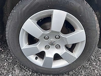 2010 - peugeot - 5008 - 1.6 thp st 5p. - 83-npf-4 - afbeelding 7 van  19