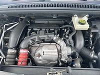 2010 - peugeot - 5008 - 1.6 thp st 5p. - 83-npf-4 - afbeelding 9 van  19