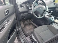 2010 - peugeot - 5008 - 1.6 thp st 5p. - 83-npf-4 - afbeelding 16 van  19