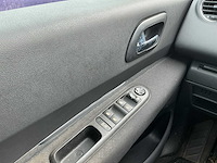 2010 - peugeot - 5008 - 1.6 vti sr 5p. - personenauto - afbeelding 2 van  11
