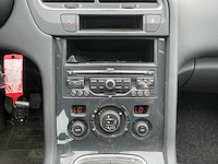 2010 - peugeot - 5008 - 1.6 vti sr 5p. - personenauto - afbeelding 9 van  11