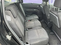 2010 - peugeot - 5008 - 1.6 vti sr 5p. - personenauto - afbeelding 11 van  11