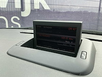 2010 - peugeot - 5008 - 1.6 vti sr 5p. - personenauto - afbeelding 9 van  11