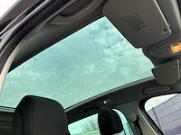 2010 - peugeot - 5008 - 1.6 vti st 5p. - personenauto - afbeelding 5 van  16