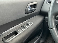 2010 - peugeot - 5008 - 1.6 vti st 5p. - personenauto - afbeelding 6 van  16
