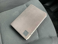 2010 - peugeot - 5008 - 1.6 vti st 5p. - personenauto - afbeelding 8 van  16