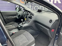 2010 - peugeot - 5008 - 1.6 vti st 5p. - personenauto - afbeelding 12 van  16