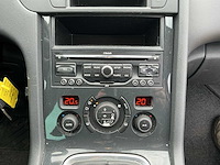 2010 - peugeot - 5008 - 1.6 vti st 5p. - personenauto - afbeelding 16 van  16