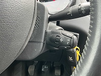 2010 - peugeot - 5008 - 1.6 vti st 5p. - personenauto