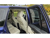 2010 - range rover sport supercharged - l320 - afbeelding 16 van  30