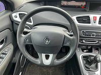 2010 - renault - grand scénic - 1.4 tce business - personenauto - afbeelding 3 van  14