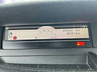 2010 - renault - grand scénic - 1.4 tce business - personenauto - afbeelding 5 van  14
