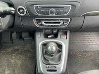 2010 - renault - grand scénic - 1.4 tce business - personenauto - afbeelding 14 van  14
