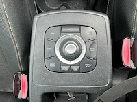 2010 - renault - grand scénic - 1.4 tce business - personenauto - afbeelding 14 van  14