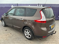 2010 - renault - grand scénic - 1.4 tce business - personenauto - afbeelding 7 van  14