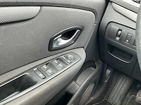 2010 - renault - grand scénic - 1.4 tce express. 7p. - personenauto - afbeelding 3 van  13