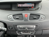 2010 - renault - grand scénic - 1.4 tce express. 7p. - personenauto - afbeelding 12 van  13