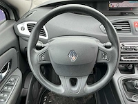 2010 - renault - grand scénic - 1.4 tce express. 7p. - personenauto - afbeelding 2 van  13