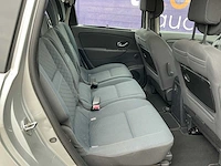 2010 - renault - grand scénic - 1.4 tce express. 7p. - personenauto - afbeelding 10 van  13