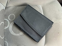 2010 - renault - kangoo family - 1.6 expression - personenauto - afbeelding 15 van  15