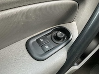 2010 - renault - kangoo family - 1.6 expression - personenauto/rolstoelauto - afbeelding 5 van  15