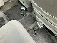 2010 - renault - kangoo family - 1.6 expression - personenauto/rolstoelauto - afbeelding 14 van  15