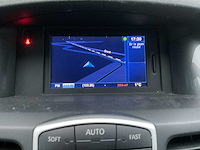 2010 - renault - laguna estate - 1.5 dci dynamique - personenauto - afbeelding 11 van  15