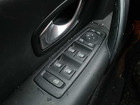 2010 - renault - laguna estate - 1.5 dci dynamique - personenauto - afbeelding 14 van  15