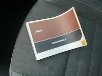 2010 - renault - laguna estate - 1.5 dci dynamique - personenauto - afbeelding 15 van  15
