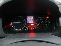 2010 - renault - laguna estate - 1.5 dci dynamique - personenauto - afbeelding 15 van  15