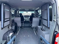 2010 - renault - master - t28 2.5 dci l1h1 dc vh-086-p iaw - afbeelding 7 van  12