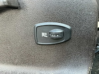 2010 - renault - scénic - 1.4 tce privilege - personenauto - afbeelding 4 van  6