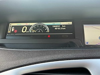 2010 - renault - scénic - 1.4 tce privilege - personenauto - afbeelding 5 van  6