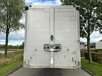 2010 - renders - 2010 - oplegger - afbeelding 8 van  10