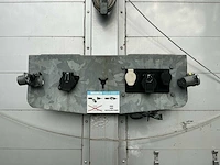 2010 - renders - oplegger - afbeelding 11 van  14