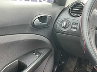2010 - seat - altea - 1.2 tsi reference - personenauto - afbeelding 7 van  7