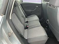 2010 - seat - altea - 1.2 tsi reference - personenauto - afbeelding 6 van  9