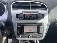 2010 - seat - altea xl - 1.4 tsi style - 89-ksz-7 - afbeelding 3 van  19