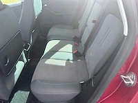2010 - seat - altea xl - 1.4 tsi style - 89-ksz-7 - afbeelding 6 van  19