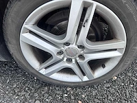2010 - seat - altea xl - 1.4 tsi style - 89-ksz-7 - afbeelding 8 van  19