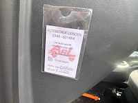 2010 - seat - altea xl - 1.4 tsi style - 89-ksz-7 - afbeelding 10 van  19