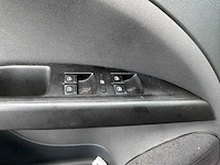 2010 - seat - altea xl - 1.4 tsi style - 89-ksz-7 - afbeelding 18 van  19