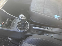 2010 - skoda - fabia combi - 1.2 tdi greenline - 42-lvb-5 - afbeelding 5 van  18